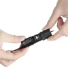 BOYA BY-M1 Pro Lavalier Mikrofon - 6m Csíptetős mikrofon