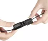 BOYA BY-M1 Pro Lavalier Mikrofon - 6m Csíptetős mikrofon