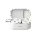 BOYA Microphone Wireless Omic-D 2.4GHz with 2 transmitters and 1 receiver (Lightning) White EU