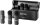 BOYA BY-V4 Ultra-kicsi 2.4GHz Vezeték nélküli Mikrofon Kit (USB) | 4+1