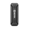 BOYA BY-WM3T2-M1 2.4GHz Vezeték nélküli Mikrofon Kit (Jack 3.5mm) v2.0| 1+1