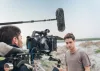 BOYA BY-WS1000 Mikrofon Professzionális Szélfogó | Lavalier Mic Windshield (3db)