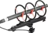 BOYA BY-WS1000 Mikrofon Professzionális Szélfogó | Lavalier Mic Windshield (3db)