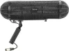 BOYA BY-WS1000 Mikrofon Professzionális Szélfogó | Lavalier Mic Windshield (3db)