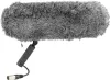 BOYA BY-WS1000 Mikrofon Professzionális Szélfogó | Lavalier Mic Windshield (3db)