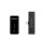 BOYA BY-XM6-S3 2.4GHz Ultra-kompakt Vezeték-nélküli Mikrofon-Kit (Apple iOS/ iPhone Lightning c
