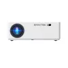 BYINTEK K20 LCD Projektor alapModell otthoni használatra (K20-Basic)