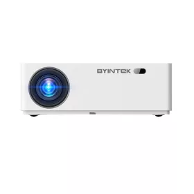   BYINTEK K20 LCD Projektor alapModell otthoni használatra (K20-Basic)