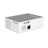 BYINTEK K20 LCD Projektor alapModell otthoni használatra (K20-Basic)