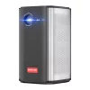 BYINTEK 4K 3D Android DLP Projektor (P70)