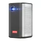 BYINTEK 4K 3D Android DLP Projektor (P70)