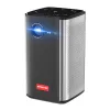 BYINTEK 4K 3D Android DLP Projektor (P70)