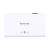 BYINTEK Kompakt Vezeték Nélküli Mini Projektor (R19)