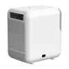 BYINTEK Kompakt Full HD 4K Mini Projektor (U4)