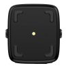 Projector BYINTEK U80 MAX