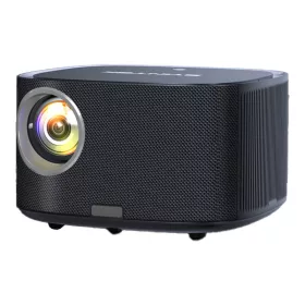 BYINTEK X30 Hordozható LED Projektor (X 30)