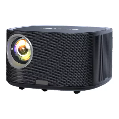 BYINTEK X30 Hordozható LED Projektor (X 30)