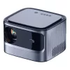 BYINTEK X25 Hordozható Mini Projektor HDMI Csatlakozó (X25)
