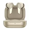 Noise Buds N1 Pro TWS fejhallgató (bézs)