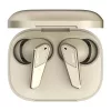 Noise Buds N1 Pro TWS fejhallgató (bézs)