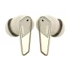 Noise Buds N1 Pro TWS fejhallgató (bézs)