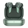 Noise Buds N1 Pro TWS fejhallgató (zöld)