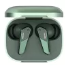 Noise Buds N1 Pro TWS fejhallgató (zöld)