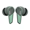Noise Buds N1 Pro TWS fejhallgató (zöld)