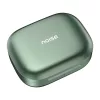 Noise Buds N1 Pro TWS fejhallgató (zöld)