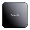 TIMEKETTLE W4 Pro fordító fülhallgató