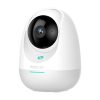 Botslab 2E Pro C213 360° Beltéri Biztonsági WiFi Kamera - 3MP