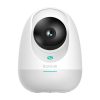 Botslab 2E Pro C213 360° Beltéri Biztonsági WiFi Kamera - 3MP