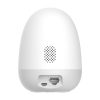Botslab 2E Pro C213 360° Beltéri Biztonsági WiFi Kamera - 3MP