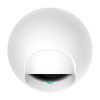 Botslab 2E Pro C213 360° Beltéri Biztonsági WiFi Kamera - 3MP