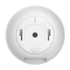 Botslab 2E Pro C213 360° Beltéri Biztonsági WiFi Kamera - 3MP