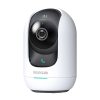 Botslab 2 Pro 5MP 5G 360° WiFi Biztonsági Kamera