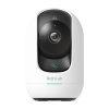 Botslab 2 Pro 5MP 5G 360° WiFi Biztonsági Kamera