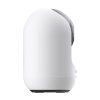 Botslab 2 Pro 5MP 5G 360° WiFi Biztonsági Kamera