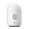 Botslab 2 Pro 5MP 5G 360° WiFi Biztonsági Kamera