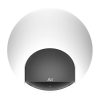 Botslab 2 Pro 5MP 5G 360° WiFi Biztonsági Kamera