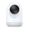 Botslab 2C Pro 5MP 5G 360° WiFi Biztonsági Kamera