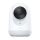 Botslab 2C Pro 5MP 5G 360° WiFi Biztonsági Kamera