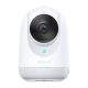 Botslab 2C Pro 5MP 5G 360° WiFi Biztonsági Kamera