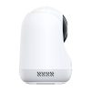 Botslab 2C Pro 5MP 5G 360° WiFi Biztonsági Kamera