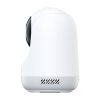 Botslab 2C Pro 5MP 5G 360° WiFi Biztonsági Kamera
