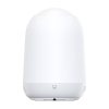 Botslab 2C Pro 5MP 5G 360° WiFi Biztonsági Kamera