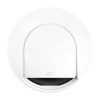 Botslab 2C Pro 5MP 5G 360° WiFi Biztonsági Kamera