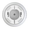Botslab 2C Pro 5MP 5G 360° WiFi Biztonsági Kamera