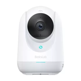 Botslab 3C Pro 3MP 5G 360° WiFi Biztonsági Kamera