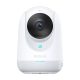 Botslab 3C Pro 3MP 5G 360° WiFi Biztonsági Kamera